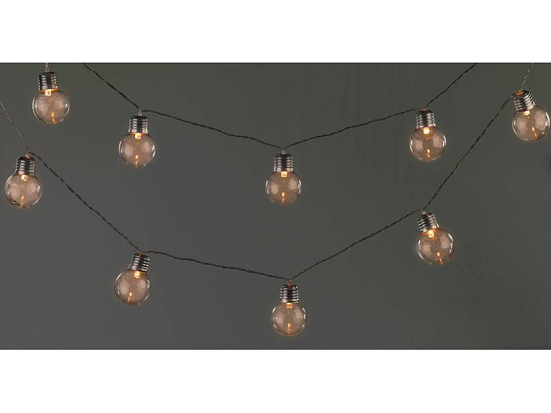 ; LED-Solar-Wegeleuchten LED-Solar-Wegeleuchten LED-Solar-Wegeleuchten 