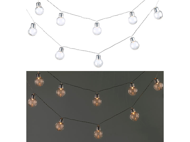 ; LED-Solar-Wegeleuchten LED-Solar-Wegeleuchten LED-Solar-Wegeleuchten 