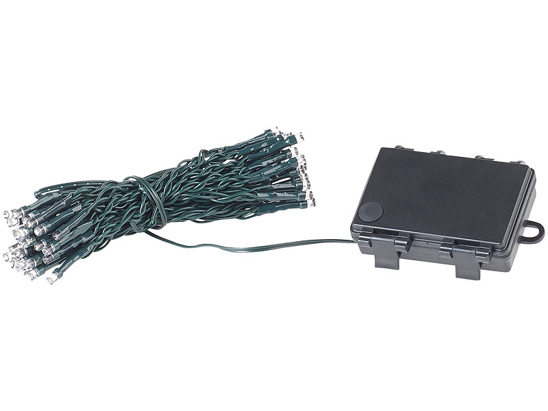 ; LED-Lichterketten für innen und außen, LED-Solar-Lichterketten (warmweiß) LED-Lichterketten für innen und außen, LED-Solar-Lichterketten (warmweiß) LED-Lichterketten für innen und außen, LED-Solar-Lichterketten (warmweiß) LED-Lichterketten für innen und außen, LED-Solar-Lichterketten (warmweiß) 
