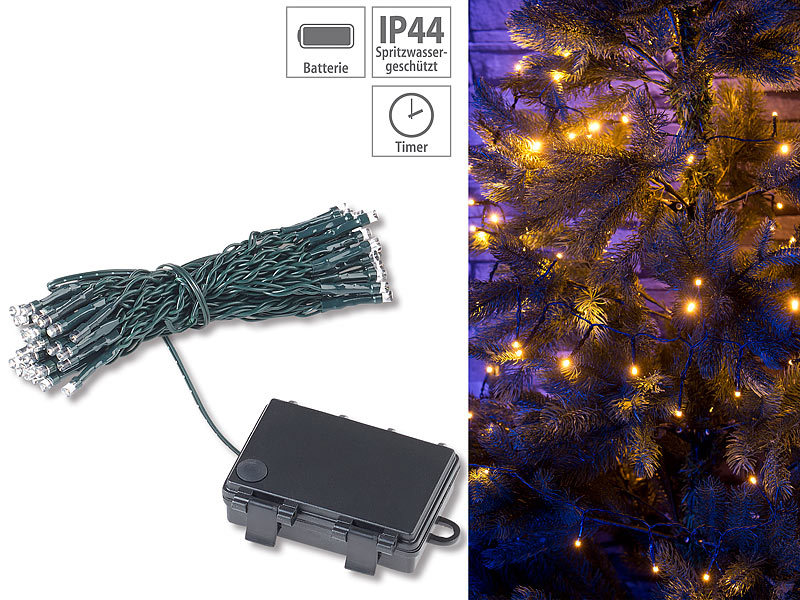 ; LED-Lichterketten für innen und außen, LED-Solar-Lichterketten (warmweiß) LED-Lichterketten für innen und außen, LED-Solar-Lichterketten (warmweiß) LED-Lichterketten für innen und außen, LED-Solar-Lichterketten (warmweiß) LED-Lichterketten für innen und außen, LED-Solar-Lichterketten (warmweiß) 