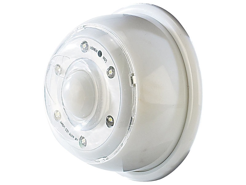 ; LED-Lichtleisten mit Bewegungsmelder LED-Lichtleisten mit Bewegungsmelder LED-Lichtleisten mit Bewegungsmelder LED-Lichtleisten mit Bewegungsmelder 