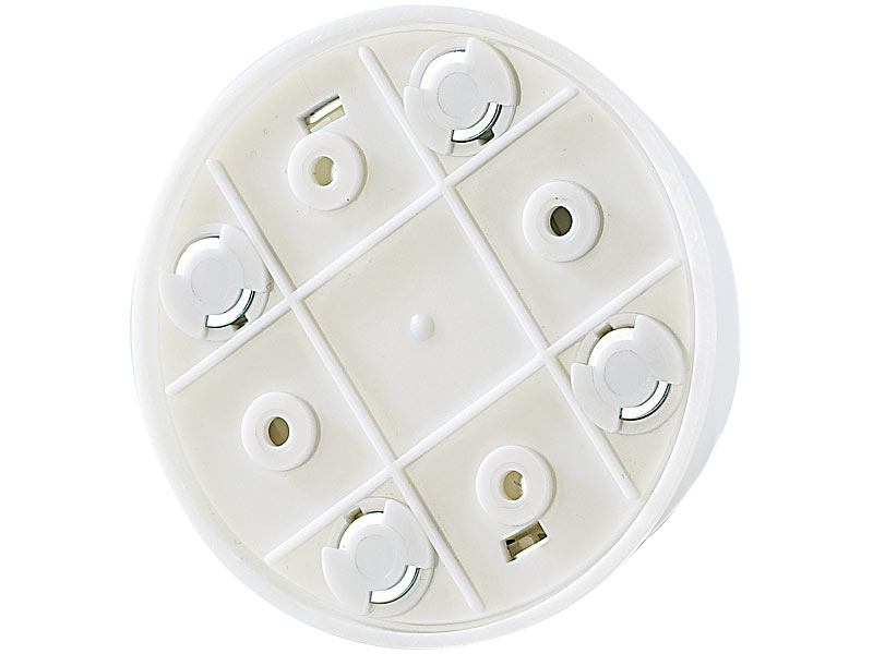 ; LED-Lichtleisten mit Bewegungsmelder LED-Lichtleisten mit Bewegungsmelder LED-Lichtleisten mit Bewegungsmelder LED-Lichtleisten mit Bewegungsmelder 