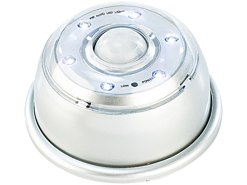 ; LED-Lichtleisten mit Bewegungsmelder LED-Lichtleisten mit Bewegungsmelder LED-Lichtleisten mit Bewegungsmelder LED-Lichtleisten mit Bewegungsmelder 