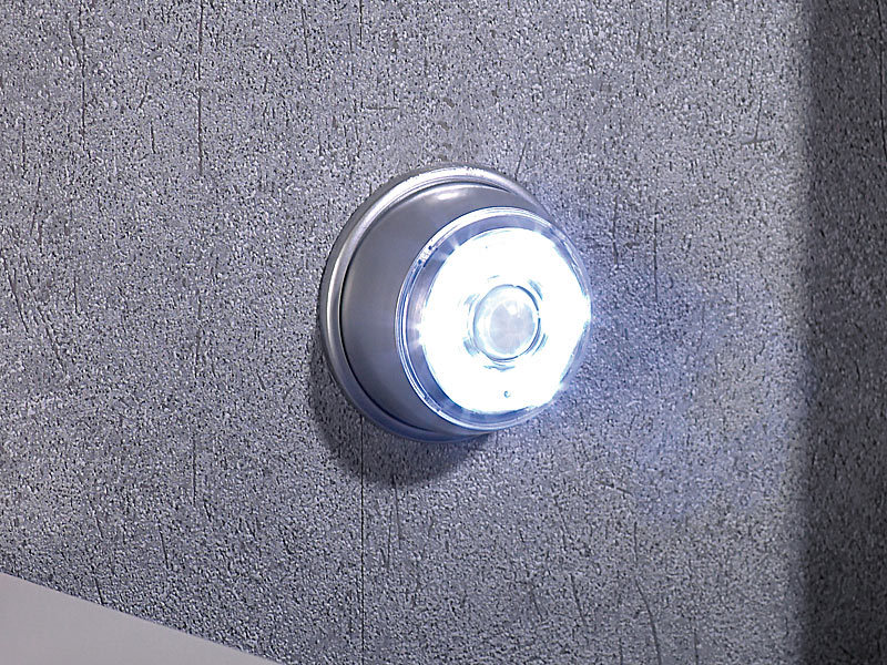 ; LED-Lichtleisten mit Bewegungsmelder LED-Lichtleisten mit Bewegungsmelder LED-Lichtleisten mit Bewegungsmelder 