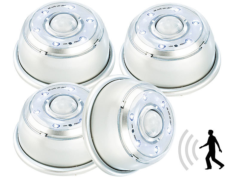 ; LED-Lichtleisten mit Bewegungsmelder LED-Lichtleisten mit Bewegungsmelder LED-Lichtleisten mit Bewegungsmelder LED-Lichtleisten mit Bewegungsmelder 