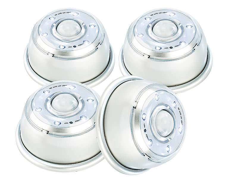 ; LED-Lichtleisten mit Bewegungsmelder LED-Lichtleisten mit Bewegungsmelder LED-Lichtleisten mit Bewegungsmelder LED-Lichtleisten mit Bewegungsmelder 