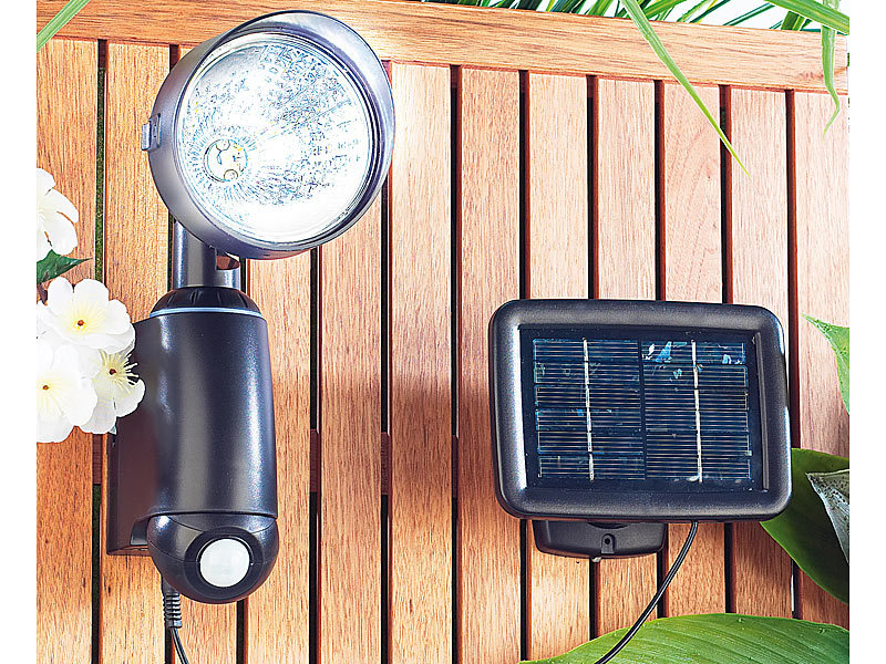 ; Solarleuchten, LED-StrahlerLED-SolarleuchtenGartenstrahlerSolarstrahlerSolar-LED-StrahlerLED-Solarstrahler mit Bewegungsmelder für Außenbereiche, wasserdicht Panels außen draußenSolarwandaußenleuchtenSolar-Wand-AußenleuchtenWandlampen SolarSolar-Außen-StrahlerLED-SolarstrahlerSolaraußenleuchten mit BewegungsmeldernPIR-Bewegungs Gartenlampen Gartenlichter Solarfluter Wandlamps Spotlichter Motion OutdoorLED-AußenstrahlerAußenstrahlerWandstrahler betrieben mit SolarenergieWandstrahlerAußenwandleuchtenWandleuchtenWandleuchten für Hauseingänge Türen Höfe Eingangsbereiche EIngänge Gärten Terrassen Balkone  FluterAußen-Wandlichter Solarleuchten, LED-StrahlerLED-SolarleuchtenGartenstrahlerSolarstrahlerSolar-LED-StrahlerLED-Solarstrahler mit Bewegungsmelder für Außenbereiche, wasserdicht Panels außen draußenSolarwandaußenleuchtenSolar-Wand-AußenleuchtenWandlampen SolarSolar-Außen-StrahlerLED-SolarstrahlerSolaraußenleuchten mit BewegungsmeldernPIR-Bewegungs Gartenlampen Gartenlichter Solarfluter Wandlamps Spotlichter Motion OutdoorLED-AußenstrahlerAußenstrahlerWandstrahler betrieben mit SolarenergieWandstrahlerAußenwandleuchtenWandleuchtenWandleuchten für Hauseingänge Türen Höfe Eingangsbereiche EIngänge Gärten Terrassen Balkone  FluterAußen-Wandlichter 