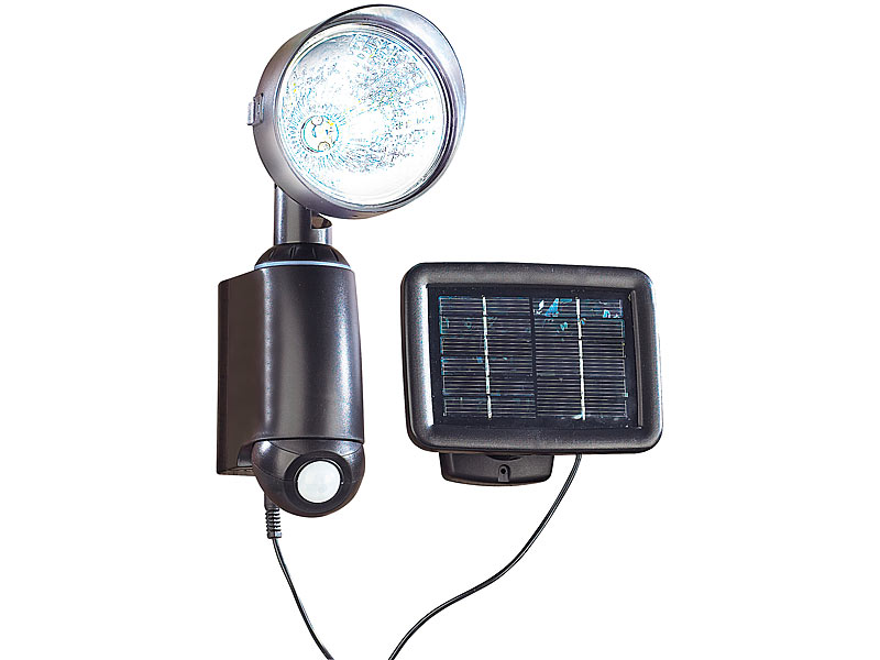 ; Solarleuchten, LED-StrahlerLED-SolarleuchtenGartenstrahlerSolarstrahlerSolar-LED-StrahlerLED-Solarstrahler mit Bewegungsmelder für Außenbereiche, wasserdicht Panels außen draußenSolarwandaußenleuchtenSolar-Wand-AußenleuchtenWandlampen SolarSolar-Außen-StrahlerLED-SolarstrahlerSolaraußenleuchten mit BewegungsmeldernPIR-Bewegungs Gartenlampen Gartenlichter Solarfluter Wandlamps Spotlichter Motion OutdoorLED-AußenstrahlerAußenstrahlerWandstrahler betrieben mit SolarenergieWandstrahlerAußenwandleuchtenWandleuchtenWandleuchten für Hauseingänge Türen Höfe Eingangsbereiche EIngänge Gärten Terrassen Balkone  FluterAußen-Wandlichter Solarleuchten, LED-StrahlerLED-SolarleuchtenGartenstrahlerSolarstrahlerSolar-LED-StrahlerLED-Solarstrahler mit Bewegungsmelder für Außenbereiche, wasserdicht Panels außen draußenSolarwandaußenleuchtenSolar-Wand-AußenleuchtenWandlampen SolarSolar-Außen-StrahlerLED-SolarstrahlerSolaraußenleuchten mit BewegungsmeldernPIR-Bewegungs Gartenlampen Gartenlichter Solarfluter Wandlamps Spotlichter Motion OutdoorLED-AußenstrahlerAußenstrahlerWandstrahler betrieben mit SolarenergieWandstrahlerAußenwandleuchtenWandleuchtenWandleuchten für Hauseingänge Türen Höfe Eingangsbereiche EIngänge Gärten Terrassen Balkone  FluterAußen-Wandlichter 