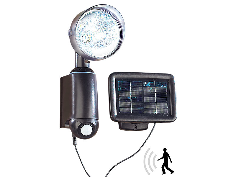 ; Solarleuchten, LED-StrahlerLED-SolarleuchtenGartenstrahlerSolarstrahlerSolar-LED-StrahlerLED-Solarstrahler mit Bewegungsmelder für Außenbereiche, wasserdicht Panels außen draußenSolarwandaußenleuchtenSolar-Wand-AußenleuchtenWandlampen SolarSolar-Außen-StrahlerLED-SolarstrahlerSolaraußenleuchten mit BewegungsmeldernPIR-Bewegungs Gartenlampen Gartenlichter Solarfluter Wandlamps Spotlichter Motion OutdoorLED-AußenstrahlerAußenstrahlerWandstrahler betrieben mit SolarenergieWandstrahlerAußenwandleuchtenWandleuchtenWandleuchten für Hauseingänge Türen Höfe Eingangsbereiche EIngänge Gärten Terrassen Balkone  FluterAußen-Wandlichter Solarleuchten, LED-StrahlerLED-SolarleuchtenGartenstrahlerSolarstrahlerSolar-LED-StrahlerLED-Solarstrahler mit Bewegungsmelder für Außenbereiche, wasserdicht Panels außen draußenSolarwandaußenleuchtenSolar-Wand-AußenleuchtenWandlampen SolarSolar-Außen-StrahlerLED-SolarstrahlerSolaraußenleuchten mit BewegungsmeldernPIR-Bewegungs Gartenlampen Gartenlichter Solarfluter Wandlamps Spotlichter Motion OutdoorLED-AußenstrahlerAußenstrahlerWandstrahler betrieben mit SolarenergieWandstrahlerAußenwandleuchtenWandleuchtenWandleuchten für Hauseingänge Türen Höfe Eingangsbereiche EIngänge Gärten Terrassen Balkone  FluterAußen-Wandlichter 