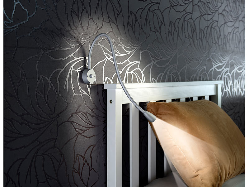 ; Stehlampen Stehlampen 
