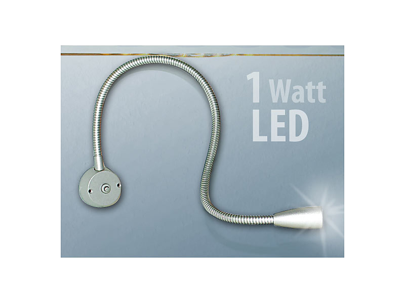 ; Stehlampen Stehlampen 