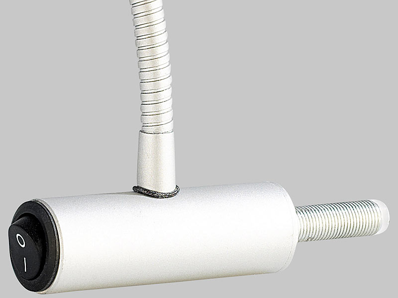 ; Stehlampen Stehlampen Stehlampen Stehlampen 