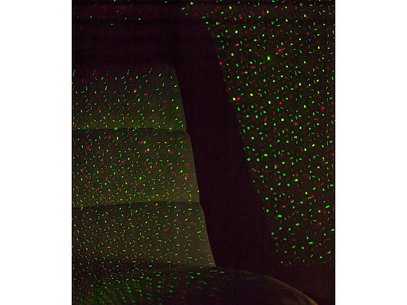 ; Mini Showlaser für Partys zu Hause Mini Showlaser für Partys zu Hause Mini Showlaser für Partys zu Hause 