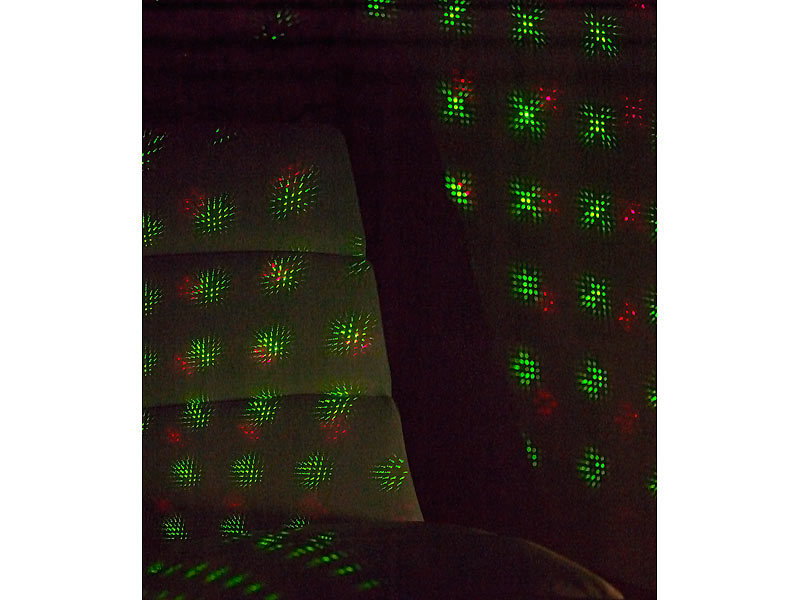 ; Mini Showlaser für Partys zu Hause Mini Showlaser für Partys zu Hause Mini Showlaser für Partys zu Hause 