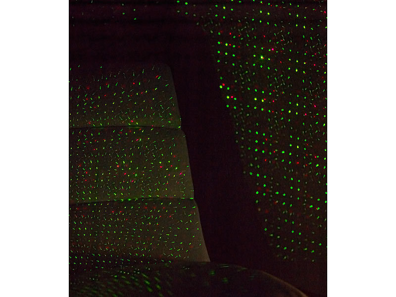 ; Mini Showlaser für Partys zu Hause Mini Showlaser für Partys zu Hause Mini Showlaser für Partys zu Hause 