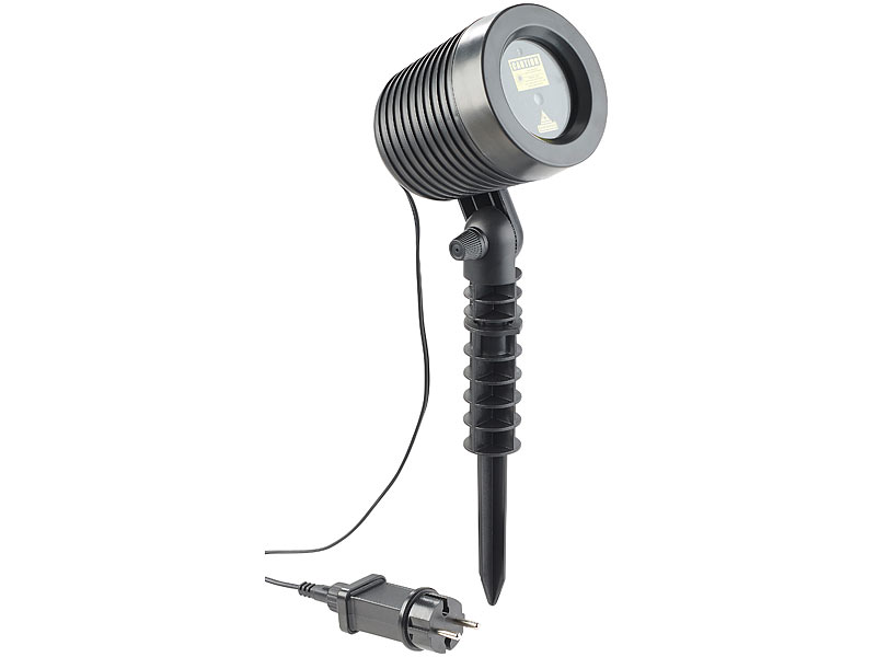 ; LED-Lichterketten für innen und außen LED-Lichterketten für innen und außen LED-Lichterketten für innen und außen 