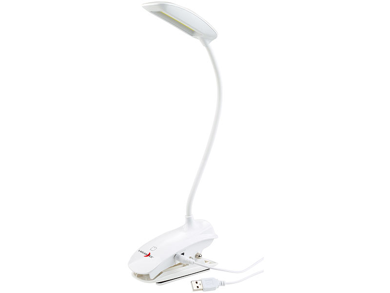 ; Outdoor-Tischlampen mit RGB-CCT-LEDs, App Outdoor-Tischlampen mit RGB-CCT-LEDs, App Outdoor-Tischlampen mit RGB-CCT-LEDs, App 