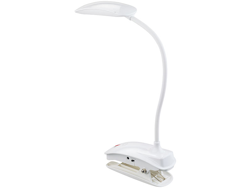 ; Outdoor-Tischlampen mit RGB-CCT-LEDs, App Outdoor-Tischlampen mit RGB-CCT-LEDs, App Outdoor-Tischlampen mit RGB-CCT-LEDs, App 