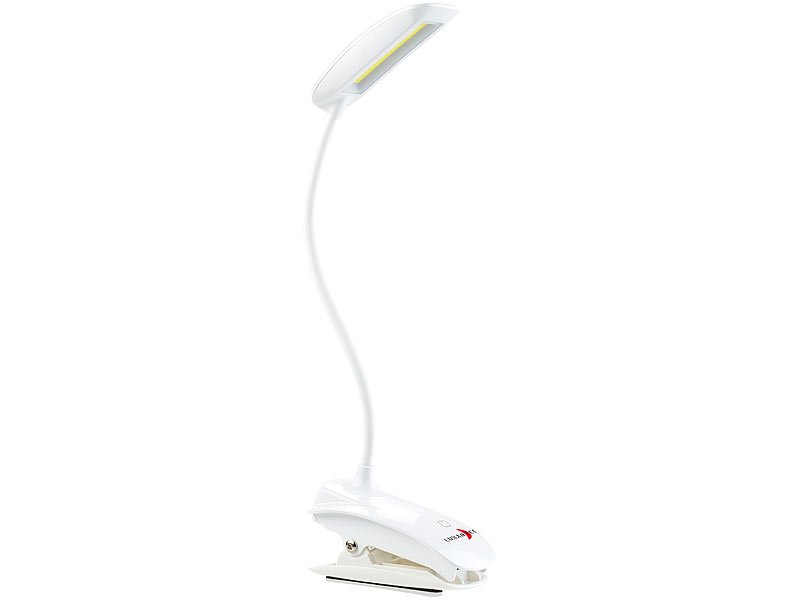 ; Outdoor-Tischlampen mit RGB-CCT-LEDs, App Outdoor-Tischlampen mit RGB-CCT-LEDs, App Outdoor-Tischlampen mit RGB-CCT-LEDs, App 