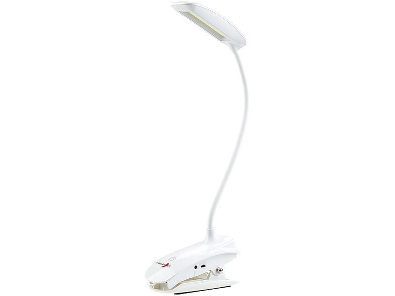 ; Outdoor-Tischlampen mit RGB-CCT-LEDs, App Outdoor-Tischlampen mit RGB-CCT-LEDs, App Outdoor-Tischlampen mit RGB-CCT-LEDs, App 