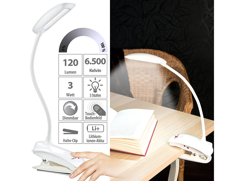 ; Outdoor-Tischlampen mit RGB-CCT-LEDs, App Outdoor-Tischlampen mit RGB-CCT-LEDs, App Outdoor-Tischlampen mit RGB-CCT-LEDs, App 