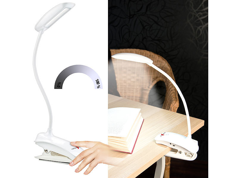 ; Outdoor-Tischlampen mit RGB-CCT-LEDs, App Outdoor-Tischlampen mit RGB-CCT-LEDs, App Outdoor-Tischlampen mit RGB-CCT-LEDs, App 