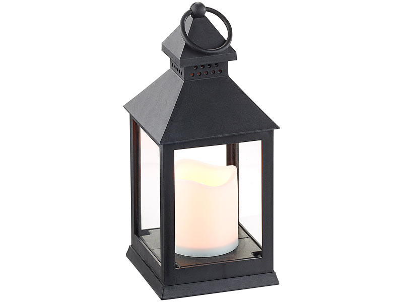 ; Winter-Deko-Glasflaschen mit LED-Echtwachskerzen, LED-Solar-Engel Winter-Deko-Glasflaschen mit LED-Echtwachskerzen, LED-Solar-Engel Winter-Deko-Glasflaschen mit LED-Echtwachskerzen, LED-Solar-Engel Winter-Deko-Glasflaschen mit LED-Echtwachskerzen, LED-Solar-Engel 