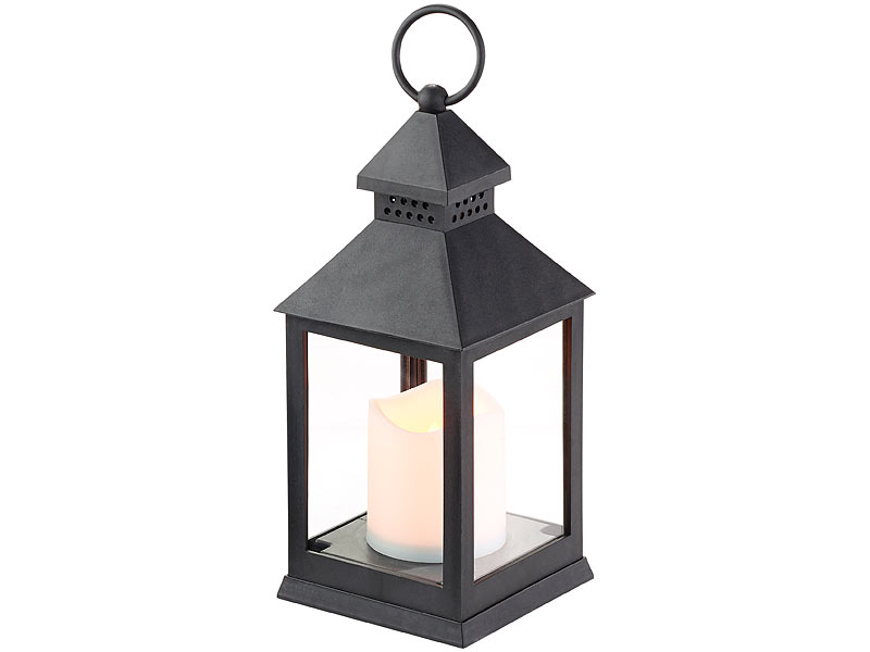 ; Winter-Deko-Glasflaschen mit LED-Echtwachskerzen, LED-Solar-Engel Winter-Deko-Glasflaschen mit LED-Echtwachskerzen, LED-Solar-Engel Winter-Deko-Glasflaschen mit LED-Echtwachskerzen, LED-Solar-Engel Winter-Deko-Glasflaschen mit LED-Echtwachskerzen, LED-Solar-Engel 