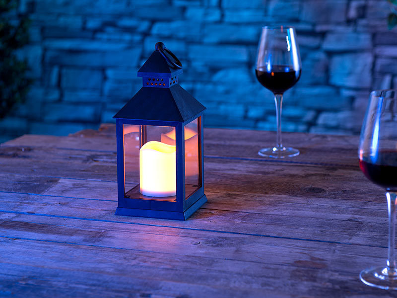 ; Winter-Deko-Glasflaschen mit LED-Echtwachskerzen, LED-Solar-Engel Winter-Deko-Glasflaschen mit LED-Echtwachskerzen, LED-Solar-Engel Winter-Deko-Glasflaschen mit LED-Echtwachskerzen, LED-Solar-Engel Winter-Deko-Glasflaschen mit LED-Echtwachskerzen, LED-Solar-Engel 