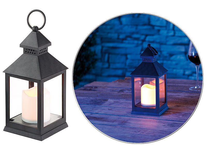 ; Winter-Deko-Glasflaschen mit LED-Echtwachskerzen, LED-Solar-Engel Winter-Deko-Glasflaschen mit LED-Echtwachskerzen, LED-Solar-Engel Winter-Deko-Glasflaschen mit LED-Echtwachskerzen, LED-Solar-Engel Winter-Deko-Glasflaschen mit LED-Echtwachskerzen, LED-Solar-Engel 