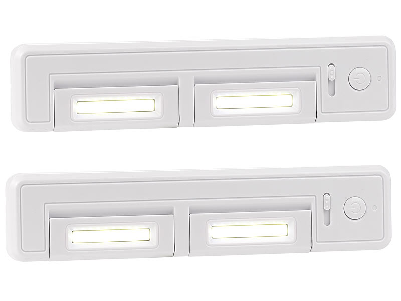 ; Akku-LED-Lichtleisten mit Bewegungssensoren Akku-LED-Lichtleisten mit Bewegungssensoren Akku-LED-Lichtleisten mit Bewegungssensoren Akku-LED-Lichtleisten mit Bewegungssensoren 