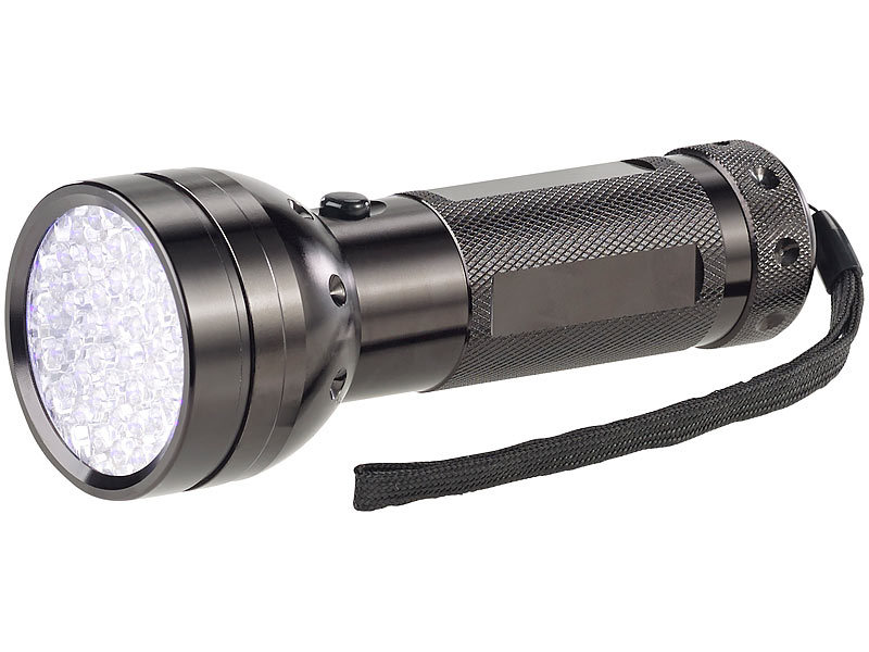 ; LED-Taschenlampen, Stirnlampen LED-Taschenlampen, Stirnlampen LED-Taschenlampen, Stirnlampen 