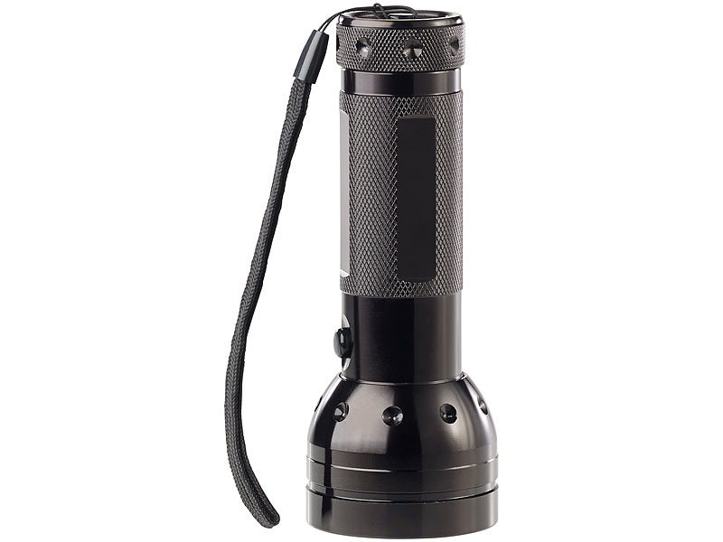 ; LED-Taschenlampen, Stirnlampen LED-Taschenlampen, Stirnlampen LED-Taschenlampen, Stirnlampen 