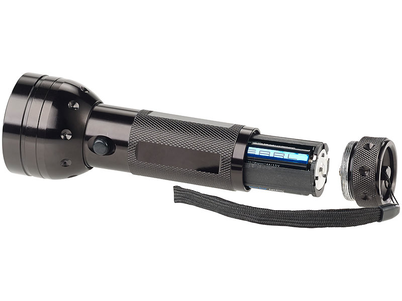; LED-Taschenlampen, Stirnlampen LED-Taschenlampen, Stirnlampen LED-Taschenlampen, Stirnlampen 
