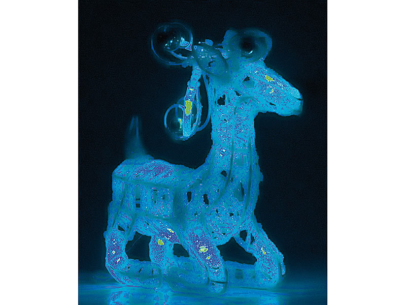 ; Kabellose, dimmbare LED-Weihnachtsbaumkerzen mit Fernbedienung und Timer Kabellose, dimmbare LED-Weihnachtsbaumkerzen mit Fernbedienung und Timer Kabellose, dimmbare LED-Weihnachtsbaumkerzen mit Fernbedienung und Timer Kabellose, dimmbare LED-Weihnachtsbaumkerzen mit Fernbedienung und Timer Kabellose, dimmbare LED-Weihnachtsbaumkerzen mit Fernbedienung und Timer 