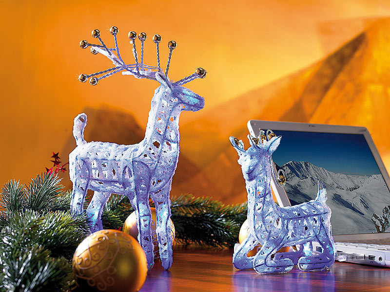 ; Kabellose, dimmbare LED-Weihnachtsbaumkerzen mit Fernbedienung und Timer Kabellose, dimmbare LED-Weihnachtsbaumkerzen mit Fernbedienung und Timer Kabellose, dimmbare LED-Weihnachtsbaumkerzen mit Fernbedienung und Timer Kabellose, dimmbare LED-Weihnachtsbaumkerzen mit Fernbedienung und Timer Kabellose, dimmbare LED-Weihnachtsbaumkerzen mit Fernbedienung und Timer 