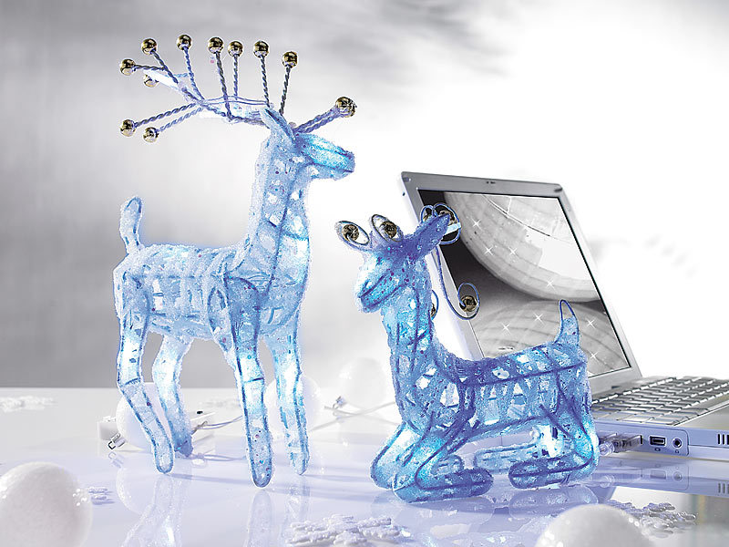 ; Kabellose, dimmbare LED-Weihnachtsbaumkerzen mit Fernbedienung und Timer Kabellose, dimmbare LED-Weihnachtsbaumkerzen mit Fernbedienung und Timer Kabellose, dimmbare LED-Weihnachtsbaumkerzen mit Fernbedienung und Timer Kabellose, dimmbare LED-Weihnachtsbaumkerzen mit Fernbedienung und Timer Kabellose, dimmbare LED-Weihnachtsbaumkerzen mit Fernbedienung und Timer 