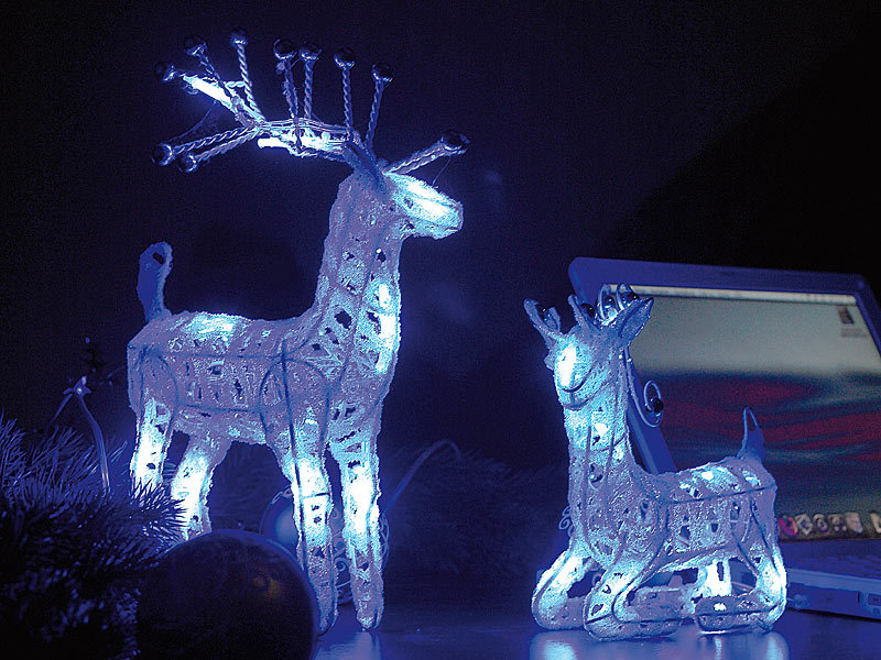 ; Kabellose, dimmbare LED-Weihnachtsbaumkerzen mit Fernbedienung und Timer Kabellose, dimmbare LED-Weihnachtsbaumkerzen mit Fernbedienung und Timer Kabellose, dimmbare LED-Weihnachtsbaumkerzen mit Fernbedienung und Timer Kabellose, dimmbare LED-Weihnachtsbaumkerzen mit Fernbedienung und Timer Kabellose, dimmbare LED-Weihnachtsbaumkerzen mit Fernbedienung und Timer 
