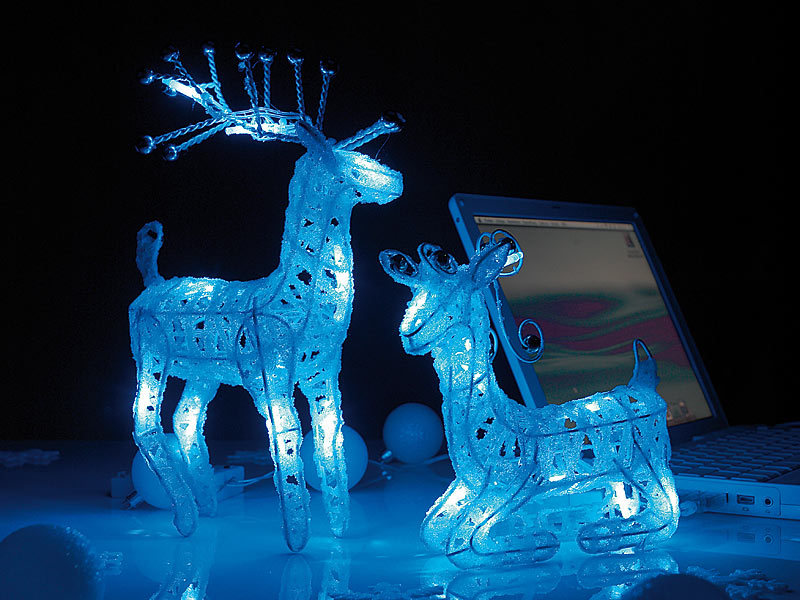 ; Kabellose, dimmbare LED-Weihnachtsbaumkerzen mit Fernbedienung und Timer Kabellose, dimmbare LED-Weihnachtsbaumkerzen mit Fernbedienung und Timer Kabellose, dimmbare LED-Weihnachtsbaumkerzen mit Fernbedienung und Timer Kabellose, dimmbare LED-Weihnachtsbaumkerzen mit Fernbedienung und Timer Kabellose, dimmbare LED-Weihnachtsbaumkerzen mit Fernbedienung und Timer 