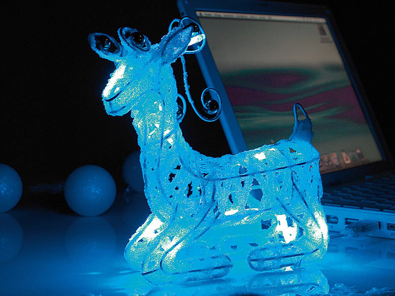 ; Kabellose, dimmbare LED-Weihnachtsbaumkerzen mit Fernbedienung und Timer Kabellose, dimmbare LED-Weihnachtsbaumkerzen mit Fernbedienung und Timer Kabellose, dimmbare LED-Weihnachtsbaumkerzen mit Fernbedienung und Timer Kabellose, dimmbare LED-Weihnachtsbaumkerzen mit Fernbedienung und Timer Kabellose, dimmbare LED-Weihnachtsbaumkerzen mit Fernbedienung und Timer 