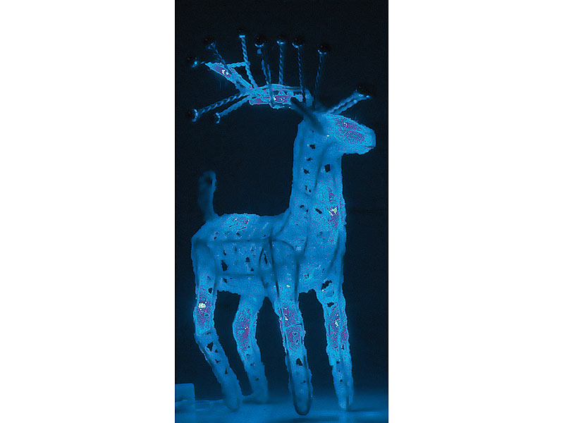 ; Weihnachtsstern-Lampen Weihnachtsstern-Lampen 