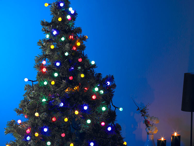 ; Bunte Lichterketten Bunte Lichterketten Bunte Lichterketten Bunte Lichterketten 