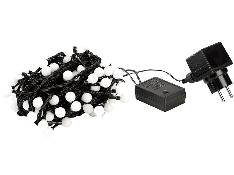 ; Bunte Lichterketten Bunte Lichterketten Bunte Lichterketten Bunte Lichterketten 