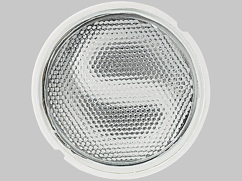 ;  