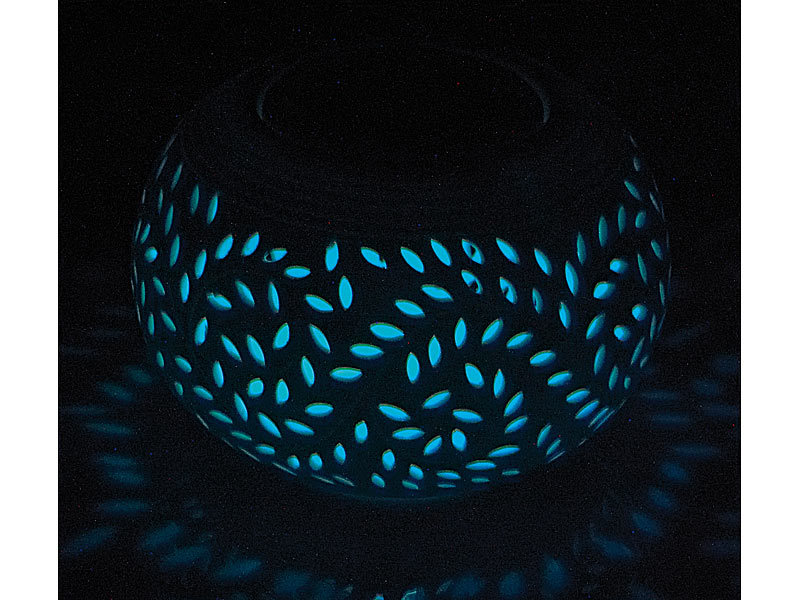 ; LED-Solar-Engel LED-Solar-Engel LED-Solar-Engel LED-Solar-Engel LED-Solar-Engel 