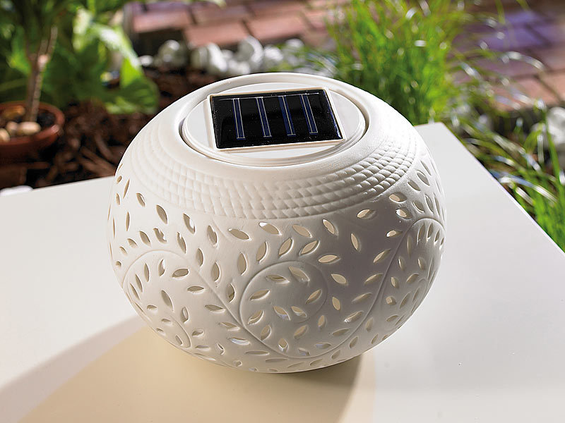; LED-Solar-Engel LED-Solar-Engel LED-Solar-Engel LED-Solar-Engel LED-Solar-Engel 