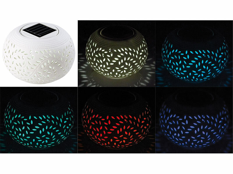 ; LED-Solar-Engel LED-Solar-Engel LED-Solar-Engel LED-Solar-Engel LED-Solar-Engel 
