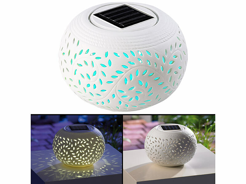 ; LED-Solar-Engel LED-Solar-Engel LED-Solar-Engel LED-Solar-Engel LED-Solar-Engel 