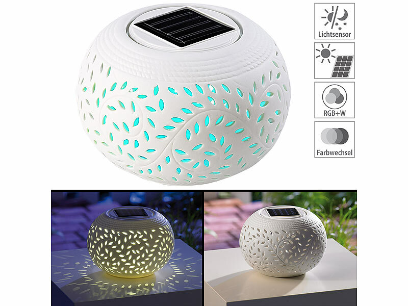 ; LED-Solar-Engel LED-Solar-Engel LED-Solar-Engel LED-Solar-Engel LED-Solar-Engel 
