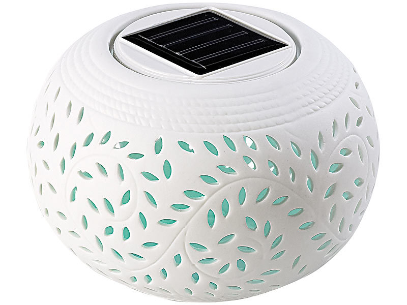 ; LED-Solar-Engel LED-Solar-Engel LED-Solar-Engel LED-Solar-Engel LED-Solar-Engel 